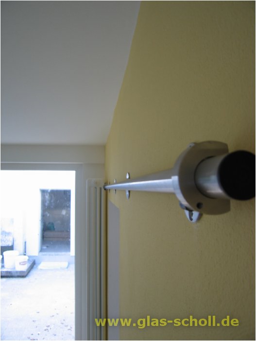 (c) 2004 www.Glas-Scholl.de